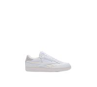 REEBOK - Men's Club C Revenge sneakers