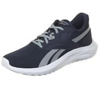 Reebok Men's Energen Lux Sneaker, Vector Navy White Grey 3, 39 EU