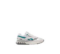 REEBOK - Men's ERS World running shoes