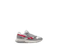 Reebok Classics Ers World Trainers Gris EU 42