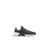 Reebok Flip Charge