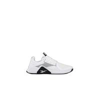 REEBOK - Men's Flip Charge training shoes