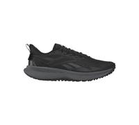 Reebok Men's Floatride Energy 5 Adventure Sneaker, Cblack Purgry Purgry, 40 EU