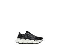 REEBOK - Men's FLOATZIG 2 running shoes