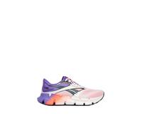 Chaussures De Running Homme - REEBOK Floatzig 2 - Flash Orange 44