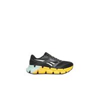 REEBOK - Men's FLOATZIG 2 running shoes