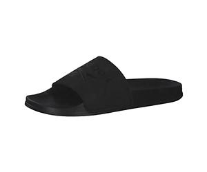 Reebok Men's FulgereFlip flops