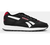 Reebok Men's Glide Runner Black/White/Vec 7.5 (41) Male