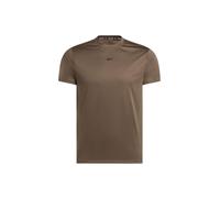 REEBOK - Men's ID Train Tech T-Shirt