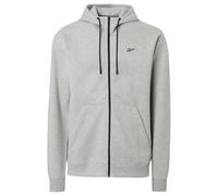 Reebok Men's Jacket ATHLETE FULL ZIP