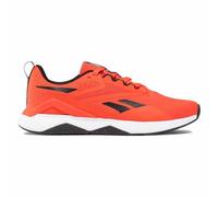 Reebok Men's Nanoflex TR 2 Sneaker