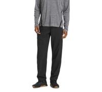 Reebok Men's Pants ID Train Woven Unlined Pant