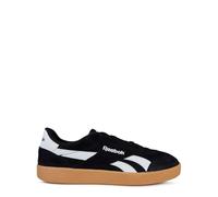 Reebok Femme Ridgerider 6.0 Sneaker, CBLACK/CBLACK/FLIGRY, 40 EU