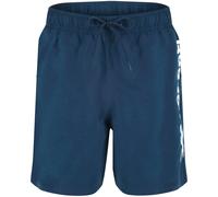 Reebok Mens Swim Shorts Yestin Vector Marine S Male