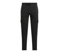 Reebok Men's Track Pants Identity SL Oh Cargo Pant