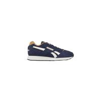 Reebok Men's Trainers/Sports Shoes