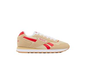 Reebok Men's Trainers/Sports Shoes