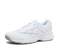 Reebok Chaussures de marche Work N Cushion 4.0 Homme