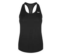 Reebok Mesh Back Top sans Manches pour Femmes