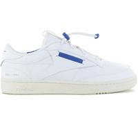 REEBOK MILK CLUB C VEGAN - 100072089 - EU 46 UK 11.5