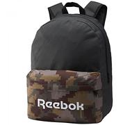 Reebok Mixte Act Core LL GR BP Sac à Dos, Bras, Taille Unique