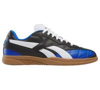 Reebok Mixte Adulte Hammer STREETSneaker | Chaussures décontractées