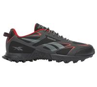 Reebok Mixte at Craze 3 Basket, Black Grey 5 Energy Red, 48.5 EU