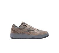 Reebok Mixte ATR Chill 96 Basket, Trek Grey Gritty Grey 4, 35 EU