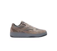 Reebok Mixte ATR Chill 96 Basket, Trek Grey Gritty Grey 4, 38.5 EU