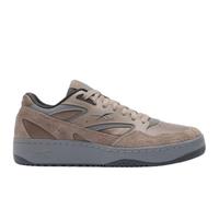 Reebok Mixte ATR Chill 96 Basket, Trek Grey Gritty Grey 4, 42.5 EU