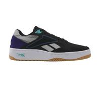 Reebok Mixte ATR Chill Basket, Flatwht Pugry2 Vecnavy, 45.5 EU