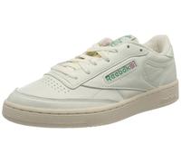 Reebok Mixte Atr Chill Flat-sheets, Wht Pugry1 Jaspnk Trekgrn, 34.5 EU