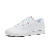 Reebok Mixte ATR Chill Sneaker, Black, 46 EU