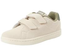 Reebok Club C Bulc 100033926 - Taille: 40, Couleur: Blanc Plus