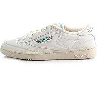 Reebok Mixte ATR Chill Sneaker, CBLACK/BOLPRP/FTWWHT, 34.5 EU