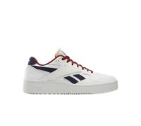 Reebok Mixte ATR Chill Sneaker, Chalk/VECTORNAVY/RICHMAROON, 40 EU
