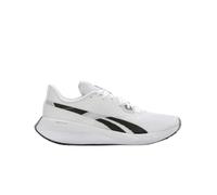 Reebok Mixte ATR Chill Sneaker, Chalk/VECTORNAVY/RICHMAROON, 44 EU