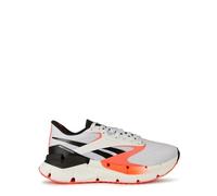 Reebok Mixte ATR Chill Sneaker, VECBLUE/FTWWHT/Black, 41 EU