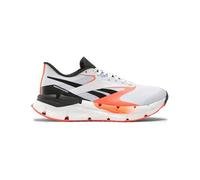 Reebok Mixte ATR Mid Sneaker, CBLACK/FTWWHT/CBLACK, 36.5 EU