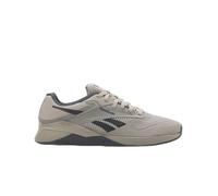 Reebok Mixte ATR Mid Sneaker, CBLACK/FTWWHT/CBLACK, 44.5 EU