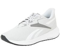 Reebok Mixte BB 4000 II Mid Sneaker, FTWWHT/CLGRY3/VARGRE, 39 EU