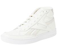 Reebok Mixte BB 4000 II Sneaker, Black/SOACYE/FTWWHT, 36 EU