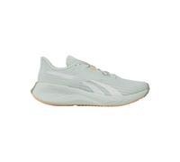 Reebok Mixte BB 4000 II Sneaker, Black/VECRED/Black, 40 EU