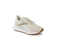 Reebok Mixte BB 4000 II Sneaker, Chalk/DBROWN/Chalk, 39 EU