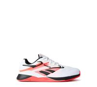 Reebok Mixte BB 4000 II Sneaker, Chalk/DBROWN/Chalk, 41 EU