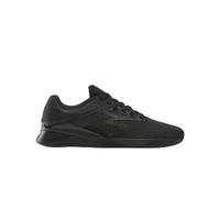 Reebok Mixte BB 4000 II Sneaker, Chalk/RADOCH/Black, 44.5 EU