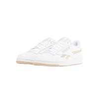 Reebok Mixte BB 4000 II Sneaker, Chalk/VARGRE/VINCHA, 37.5 EU