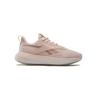 Reebok Mixte BB 4000 II Sneaker, Chalk/VARGRE/VINCHA, 38.5 EU