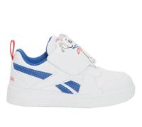 Reebok Mixte bébé Royal Prime Snug Basket