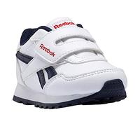 Reebok Royal Rewind Run Kc Shoes Infant Blanc EU 21